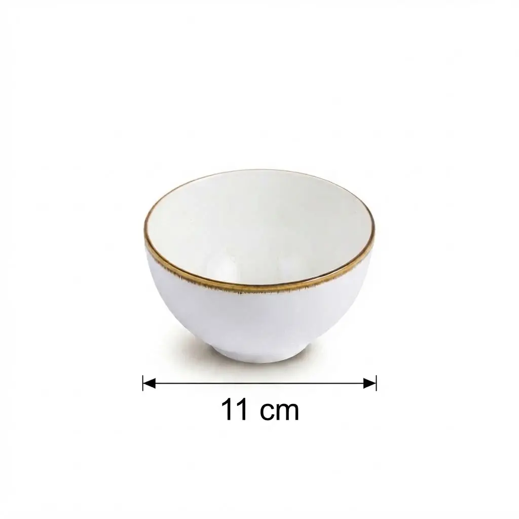 Porceletta-Ivory-Mocha-Porcelain-Bowl-11cm-Detail.jpg