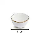 Porceletta-Ivory-Mocha-Porcelain-Bowl-11cm-Detail.jpg