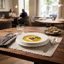 Porceletta-Ivory-Porcelain-Soup-Plate-23cm-Lifestyle-1.jpg