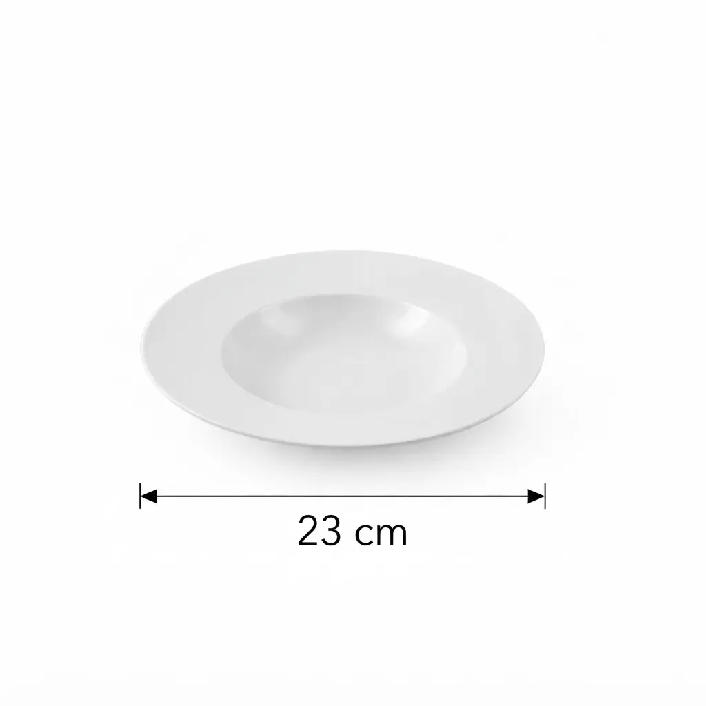 Porceletta-Ivory-Porcelain-Soup-Plate-23cm-Detail.jpg