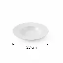 Porceletta-Ivory-Porcelain-Soup-Plate-23cm-Detail.jpg