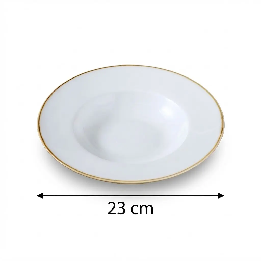 Porceletta-Ivory-Porcelain-Soup-Plate-23cm-Detail.jpg