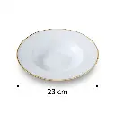 Porceletta-Ivory-Porcelain-Soup-Plate-23cm-Detail.jpg