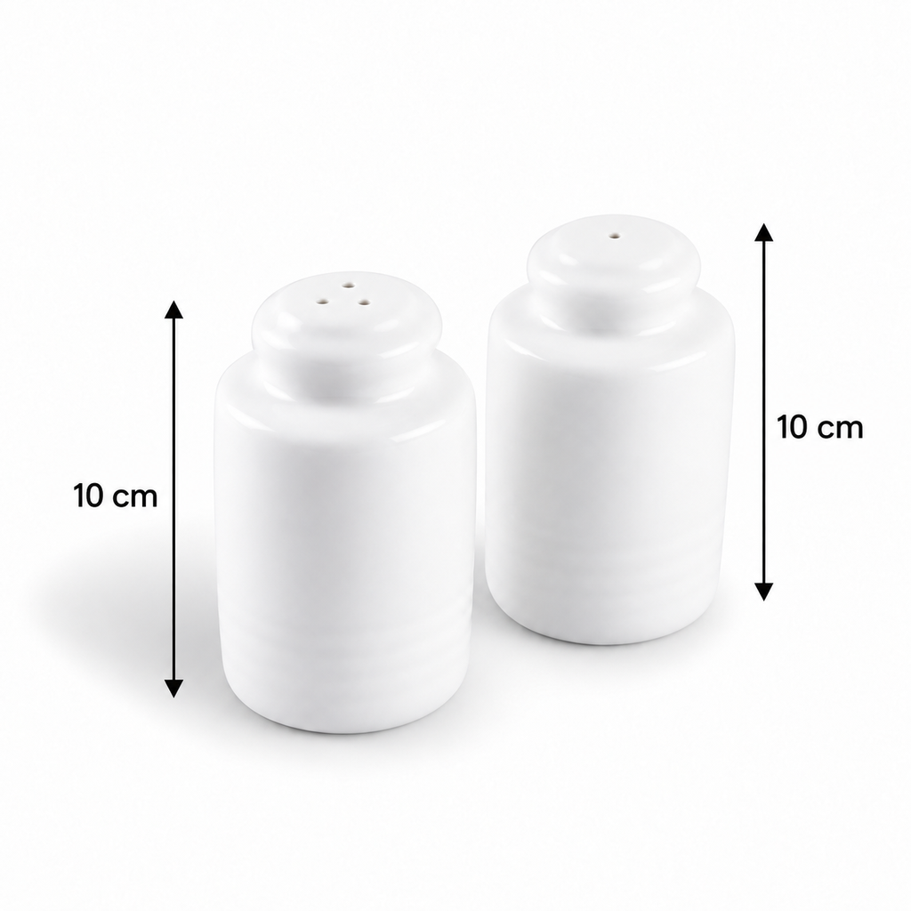 Porceletta-Ivory-Porcelain-Salt-Pepper-Set-Detail.jpg