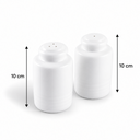 Porceletta-Ivory-Porcelain-Salt-Pepper-Set-Detail.jpg