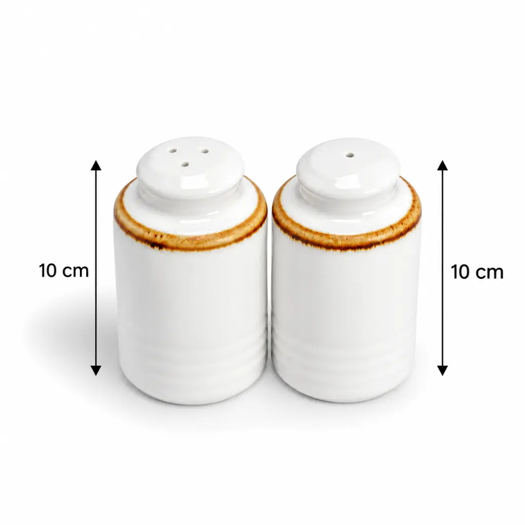 Porceletta-Ivory-Mocha-Porcelain-Salt-Pepper-Set-Detail.jpg