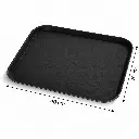Vague-Non-Slip-Plastic-Rectangular-Tray-Black-30x40cm-Detail.jpg