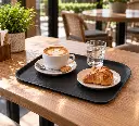 Vague-Non-Slip-Plastic-Rectangular-Tray-Black-30x40cm-Lifestyle-1.jpg