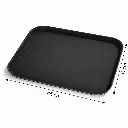 Vague-Non-Slip-Plastic-Rectangular-Tray-Black-35x45cm-Detail.jpg