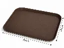 Vague-Non-Slip-Plastic-Rectangular-Tray-Brown-40x55cm-Detail.jpg