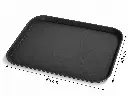 Vague-Non-Slip-Plastic-Rectangular-Tray-Black-40x55cm-Detail.jpg