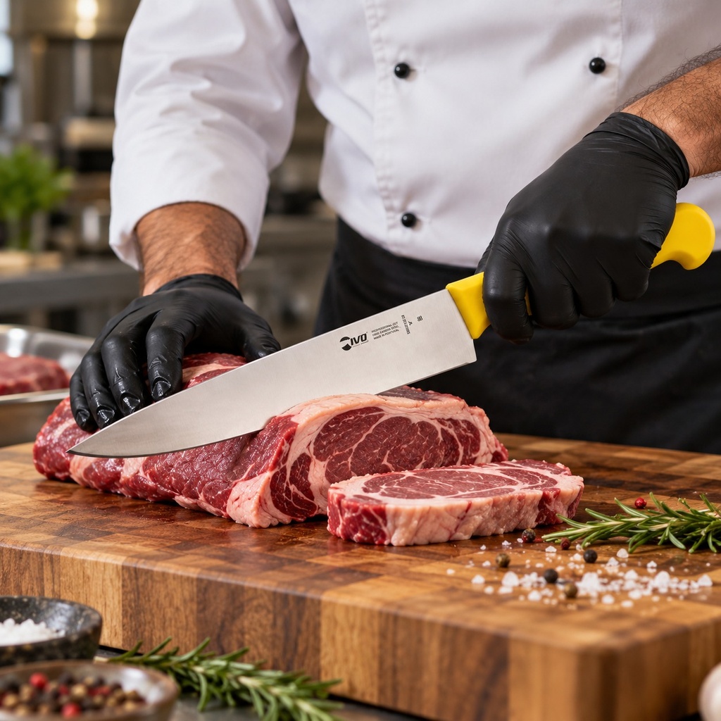 IVO-Chefs-Knife-30cm-Yellow-Lifestyle-1.jpg