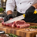 IVO-Chefs-Knife-30cm-Yellow-Lifestyle-1.jpg