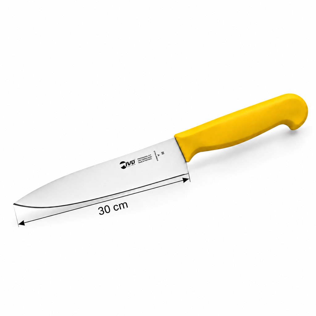 IVO-Chefs-Knife-30cm-Yellow-Detail.jpg