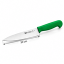 IVO-Chefs-Knife-30cm-Green-Detail.jpg