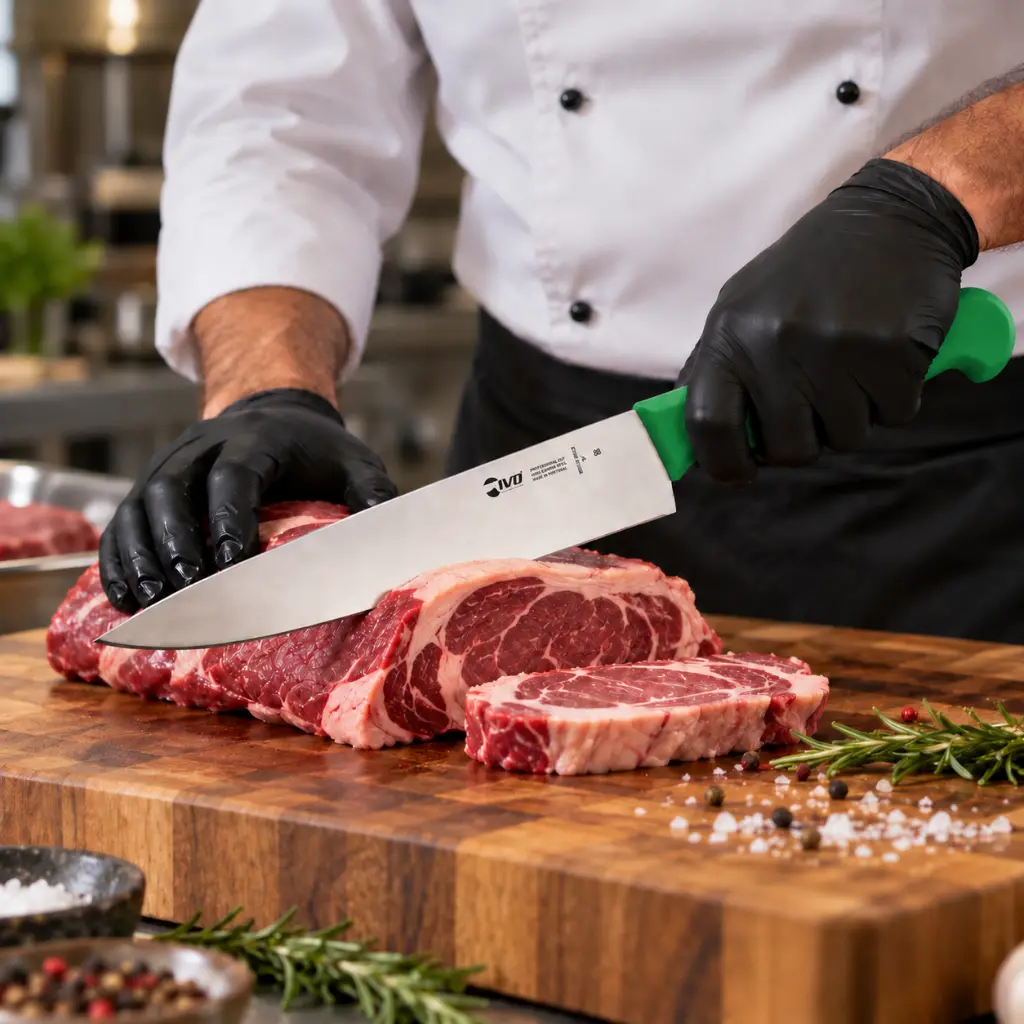 IVO-Chefs-Knife-30cm-Green-Lifestyle-1.jpg
