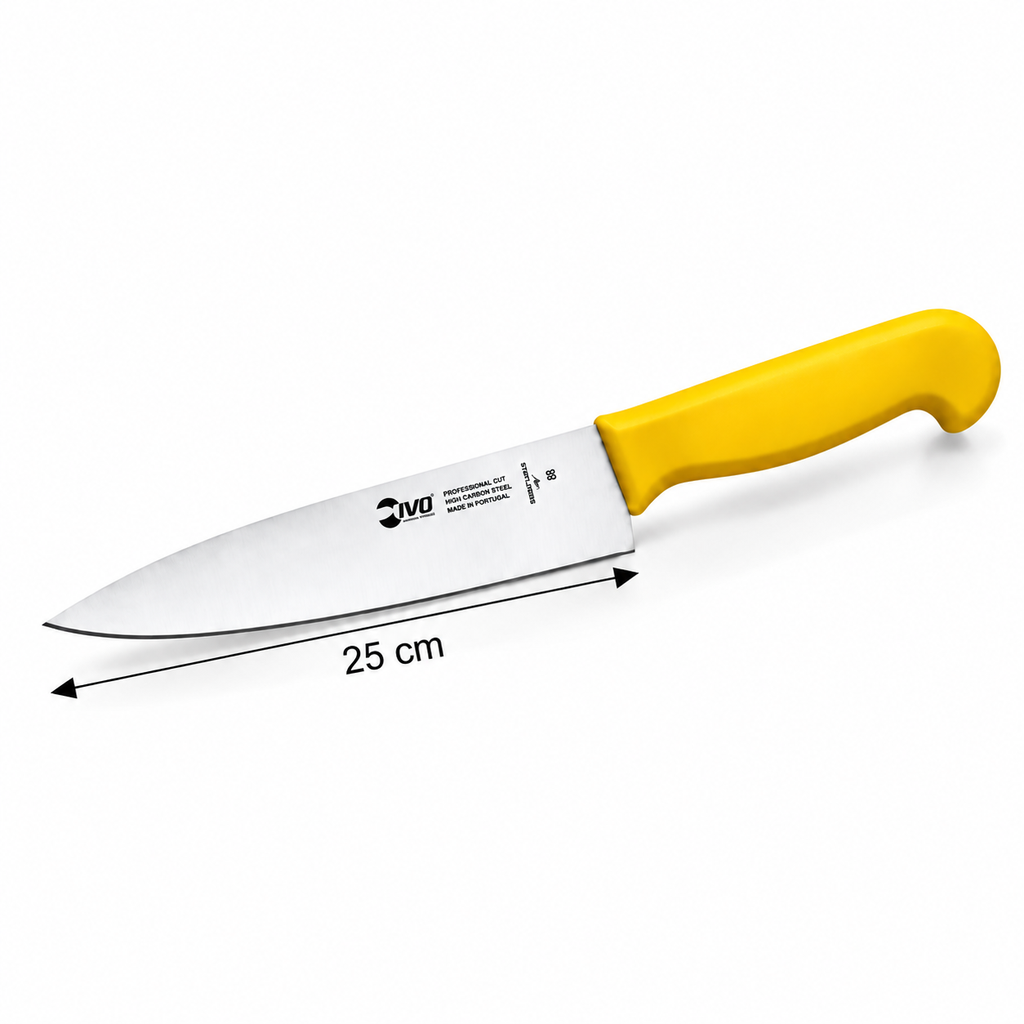 IVO-Chefs-Knife-25cm-Yellow-Detail.jpg