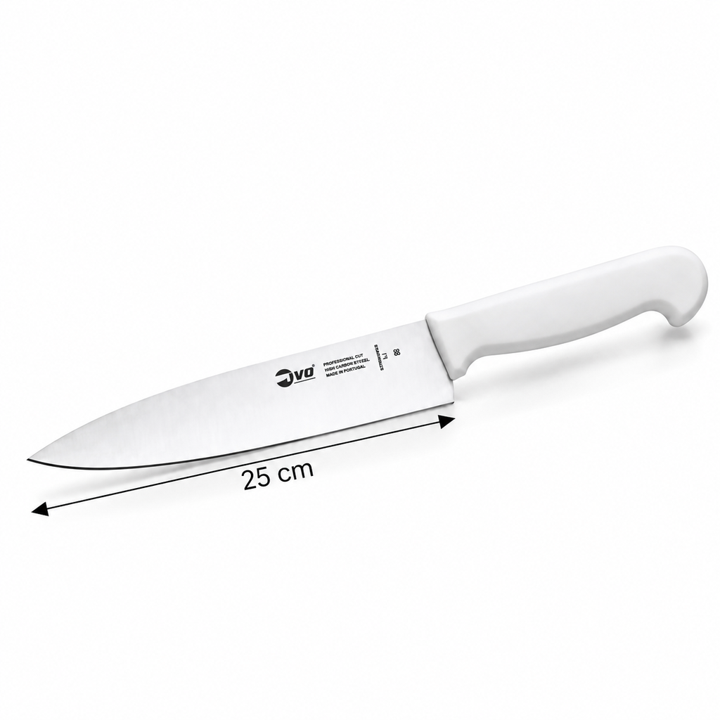 IVO-Chefs-Knife-25cm-White-Detail.jpg