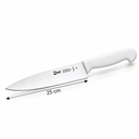 IVO-Chefs-Knife-25cm-White-Detail.jpg