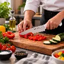 IVO-Chefs-Knife-25cm-White-Lifestyle-1.jpg