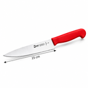 IVO-Chefs-Knife-25cm-Red-Detail.jpg