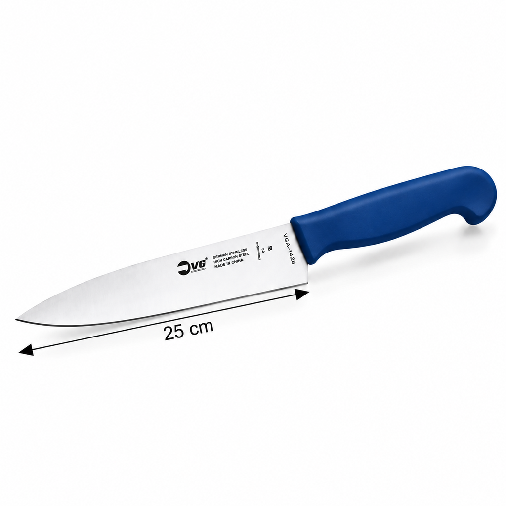 IVO-Chefs-Knife-25cm-Blue-Detail.jpg