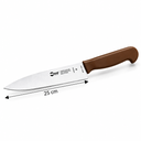 IVO-Chefs-Knife-25cm-Brown-Detail.jpg