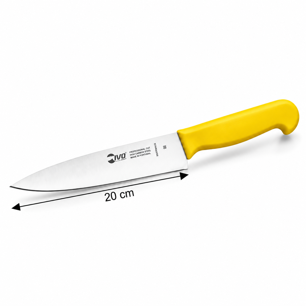 IVO-Chefs-Knife-20cm-Yellow-Detail.jpg