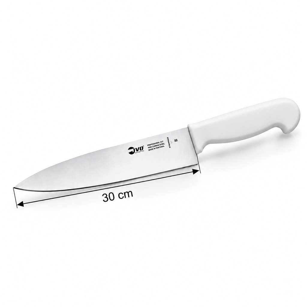 IVO-Chefs-Knife-20cm-White-Detail.jpg