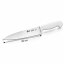 IVO-Chefs-Knife-20cm-White-Detail.jpg