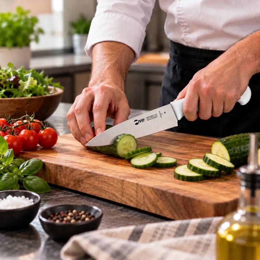 IVO-Chefs-Knife-20cm-White-Lifestyle-1.jpg