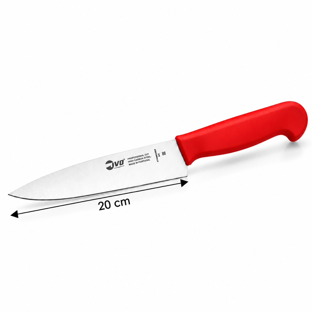 IVO-Chefs-Knife-20cm-Red-Detail.jpg