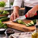 IVO-Chefs-Knife-20cm-Red-Lifestyle-1.jpg