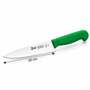 IVO-Chefs-Knife-20cm-Green-Detail.jpg