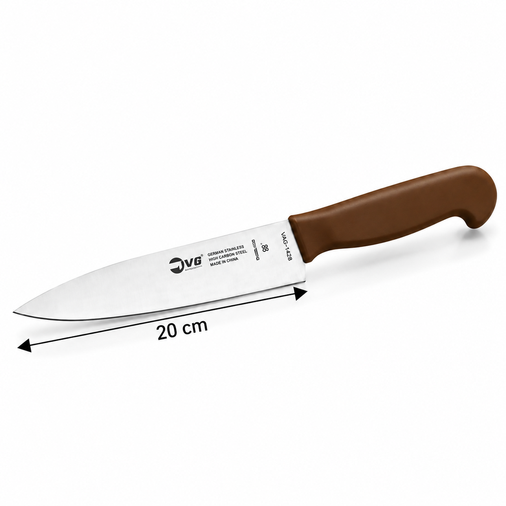 IVO-Chefs-Knife-20cm-Brown-Detail.jpg