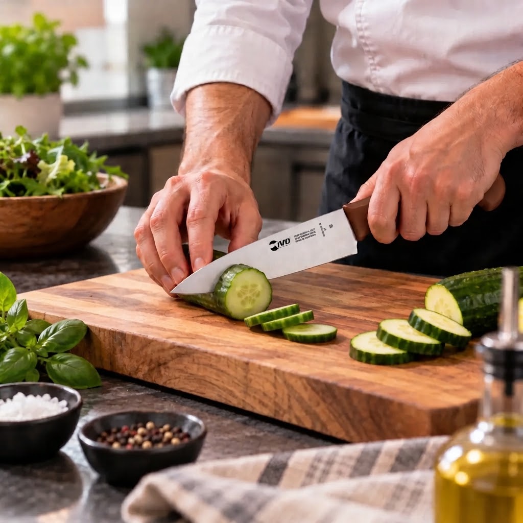 IVO-Chefs-Knife-20cm-Brown-Lifestyle-1.jpg