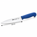 IVO-Chefs-Knife-20cm-Blue-Detail.jpg