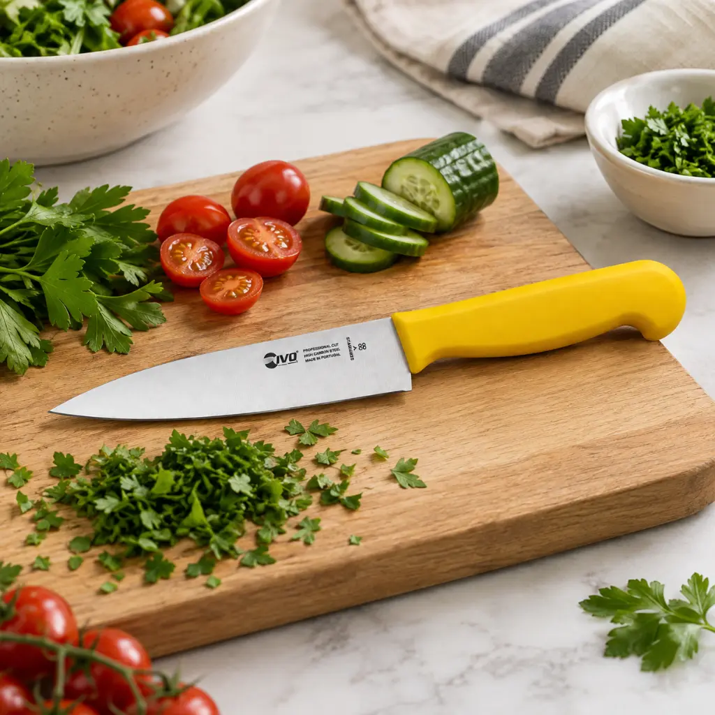 IVO-Chefs-Knife-15cm-Yellow-Lifestyle-2.jpg