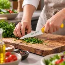 IVO-Chefs-Knife-15cm-Yellow-Lifestyle-1.jpg