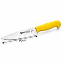 IVO-Chefs-Knife-15cm-Yellow-Detail.jpg