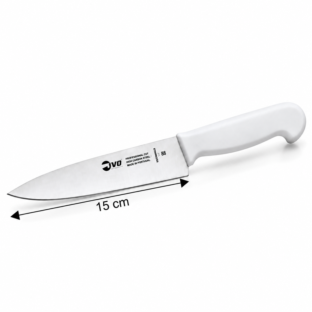 IVO-Chefs-Knife-15cm-White-Detail.jpg