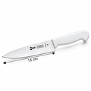 IVO-Chefs-Knife-15cm-White-Detail.jpg