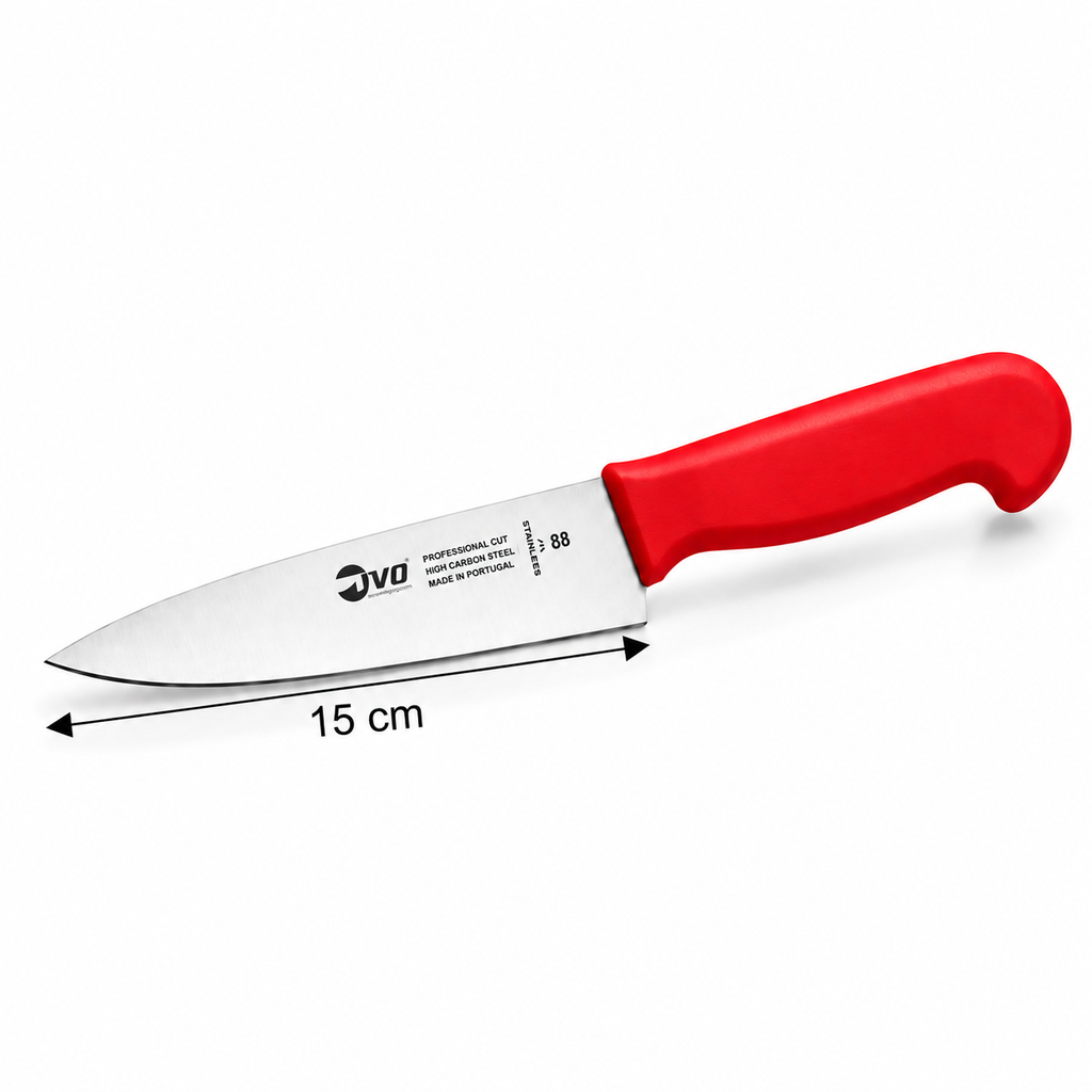 IVO-Chefs-Knife-15cm-Red-Detail.jpg