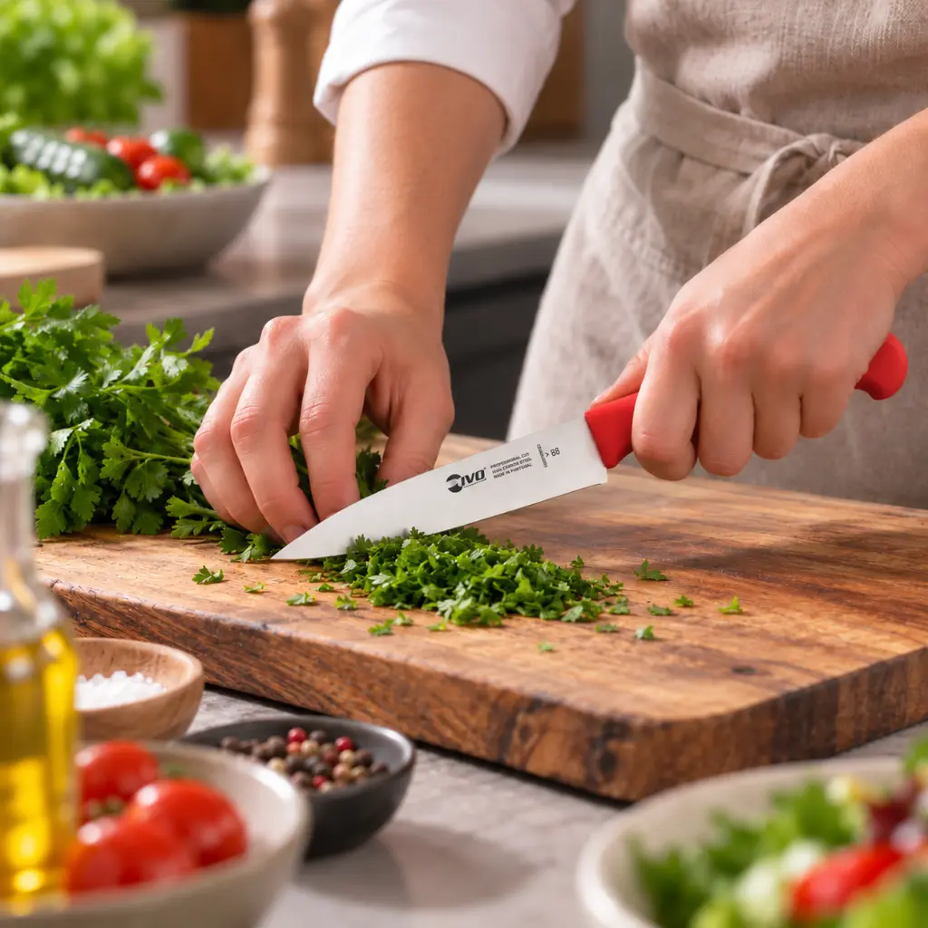 IVO-Chefs-Knife-15cm-Red-Lifestyle-1.jpg