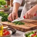 IVO-Chefs-Knife-15cm-Red-Lifestyle-1.jpg