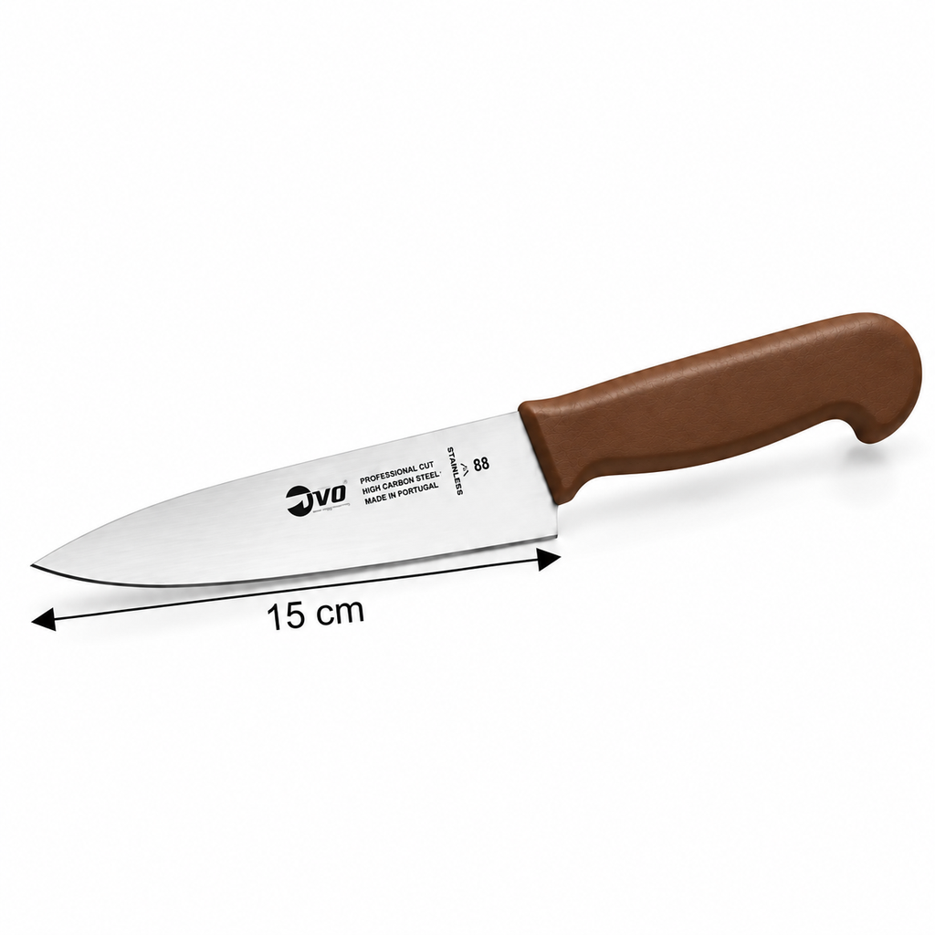 IVO-Chefs-Knife-15cm-Brown-Detail.jpg