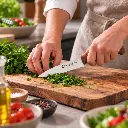 IVO-Chefs-Knife-15cm-Brown-Lifestyle-1.jpg