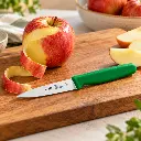 IVO-Paring-Knife-9cm-Green-Lifestyle-1.jpg