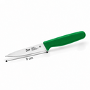 IVO-Paring-Knife-9cm-Green-Detail.jpg