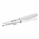 IVO-Paring-Knife-9cm-White-Detail.jpg